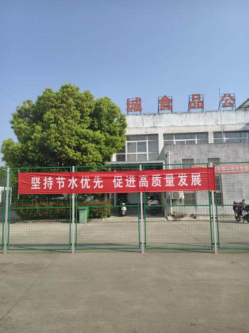 d09e4c786de6ad953782d7ee2a58ac0.jpg
