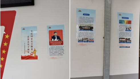 图片13.png
