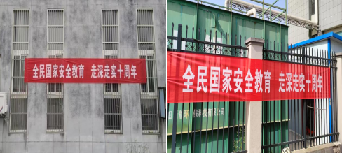 图片16.png